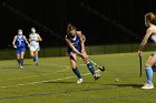 FH vs Gordon  Wheaton College Field Hockey vs Gordon College. : Wheaton, field hockey, FH